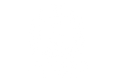 Spin & Win Lounge 